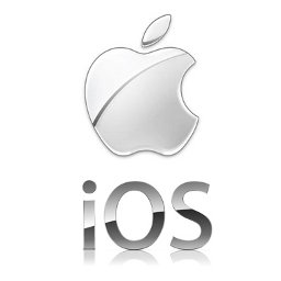 IOS-Logo.png