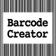 Printing Barcodes