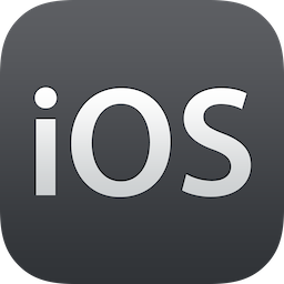 iOS Application SDK
