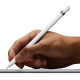 FileMaker Go Apple Pencil
