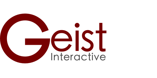 Geist Interactive