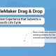 FileMaker Drag and Drop