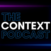 The Context Podcast by Proof+Geist